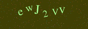 Validation image